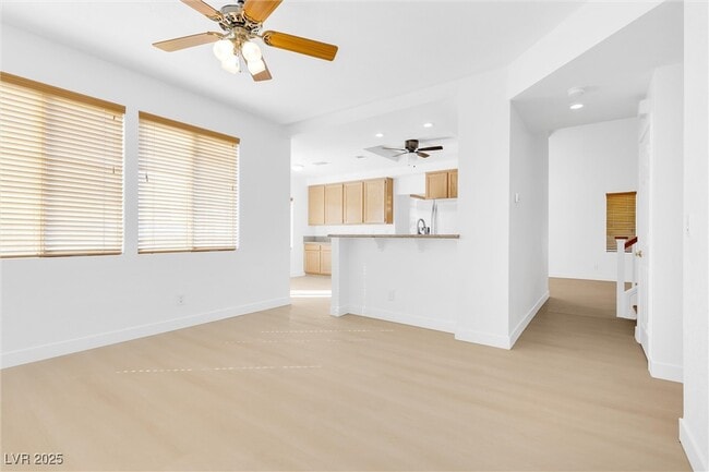 property at 1444 Country Hollow Dr