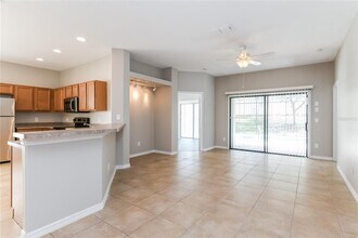 2805 Rocella Ct in Kissimmee, FL - Building Photo - Building Photo