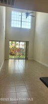1018 Steven Patrick Ave in Indian Harbour Beach, FL - Building Photo
