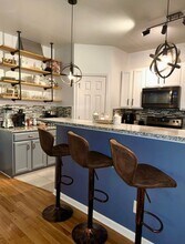 3362 Sable Elm Ct in Atlanta, GA - Building Photo - Building Photo
