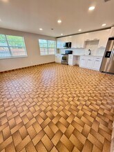 4088 SW 51st St in Fort Lauderdale, FL - Building Photo - Building Photo