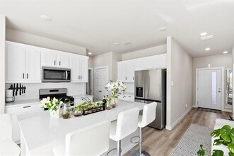 615 Cottage Wood Dr in McKinney, TX - Building Photo - Building Photo