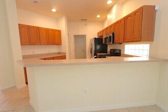 1035 Lascala Dr in Windermere, FL - Building Photo - Building Photo