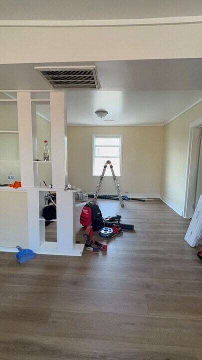 1497 State St, Unit 3 in New Haven, CT - Building Photo