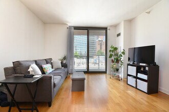 1101 S State St in Chicago, IL - Building Photo - Building Photo