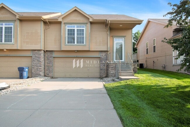 property at 19812 Marinda St