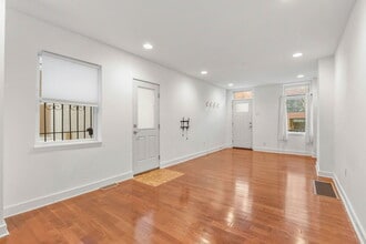 918 N 26th St in Philadelphia, PA - Building Photo - Building Photo