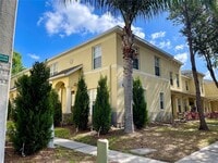 10922 Brickside Ct