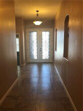 14202 Fabled Point Ave in El Paso, TX - Building Photo - Building Photo