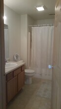 3505-D Fallon in Bozeman, MT - Building Photo - Building Photo