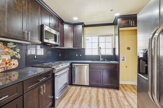 5248 N Gareloch Ave in Azusa, CA - Building Photo - Building Photo