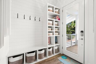 363 Matt's Way in Santa Rosa Beach, FL - Building Photo - Building Photo