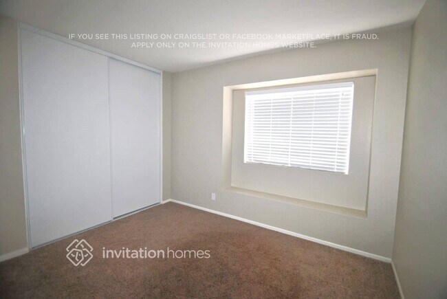 4789 Mt Abbott St in Riverside, CA - Building Photo - Building Photo