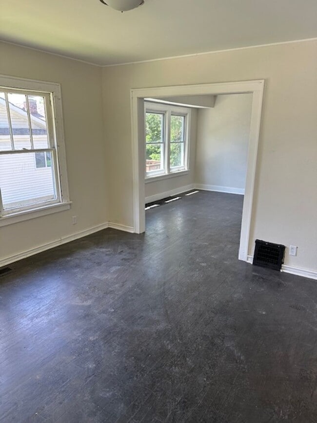 930 S Washington St in Independence, MO - Building Photo - Building Photo