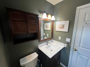 504 9th St SW in Charlottesville, VA - Building Photo - Building Photo