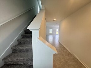 1796 Foreman Rd in Eagle Lake, FL - Building Photo - Building Photo