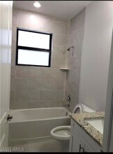 3828 47th Ave NE in Naples, FL - Building Photo - Building Photo
