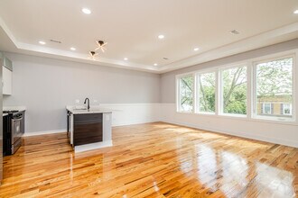 6334 S Langley Ave in Chicago, IL - Building Photo - Building Photo