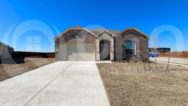property at 1220 Ipkiss Ave