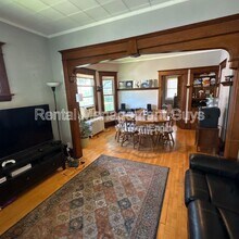 1140 Dayton Ave in St. Paul, MN - Building Photo - Building Photo