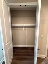 216 Park W Loop in Oxford, MS - Building Photo - Building Photo