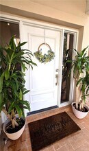 19 Colorado St in Mission, TX - Building Photo - Building Photo