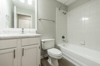 Avana Overlook photo'