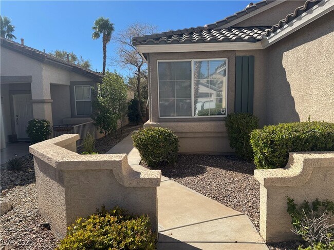 property at 10311 Bentley Oaks Ave
