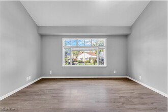 12414 Reindeer Ave in Garfield Heights, OH - Building Photo - Building Photo