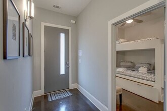 1120 Argyle Ave in Nashville, TN - Building Photo - Building Photo