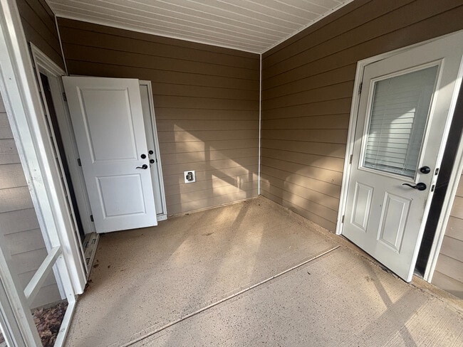 Room in House on Hedge Maple Dr in Raleigh, NC - Building Photo - Building Photo