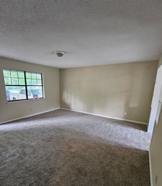 1014 O'Neal St in Jacksonville, AR - Building Photo - Building Photo