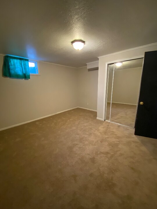 620 S Oswego St in Aurora, CO - Building Photo