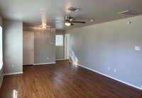 6140 Lone Prairie Way in Katy, TX - Building Photo - Building Photo