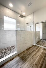 22202 N 44th Pl in Phoenix, AZ - Building Photo - Building Photo