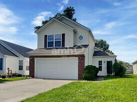 2060 Cameron Crossing in Loveland, OH - Building Photo