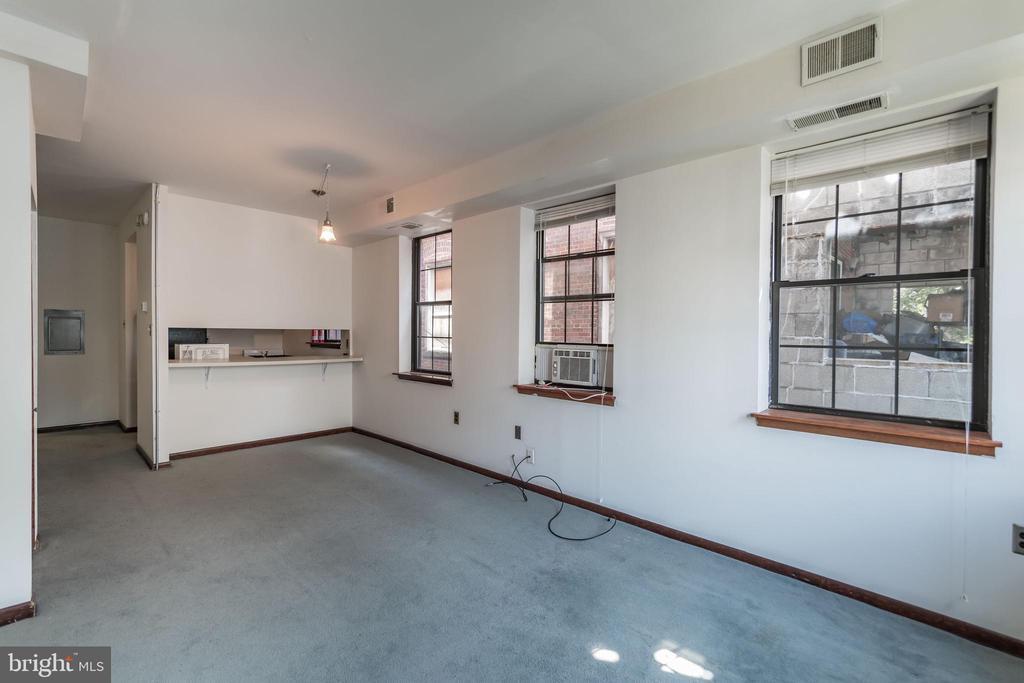 830 South St in Philadelphia, PA - Building Photo