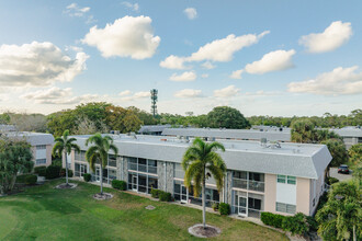 Little Club in Jupiter, FL - Building Photo - Building Photo