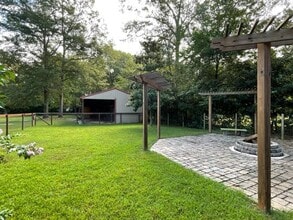 3179 Banks Mill Rd SE in Aiken, SC - Building Photo - Building Photo