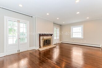 207 Church Rd in Elkins Park, PA - Building Photo - Building Photo