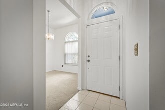 5392 Heronview Ct in Jacksonville, FL - Building Photo - Building Photo