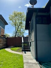 604 E 7th Ave, Unit B in Spokane, WA - Building Photo - Building Photo