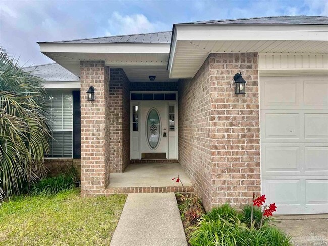 property at 6172 Meursalt Rd