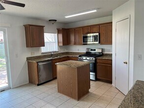 304 Charleston Dr in Wylie, TX - Building Photo - Building Photo