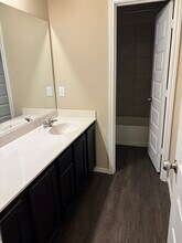 6026 Galena Rock in San Antonio, TX - Building Photo - Building Photo