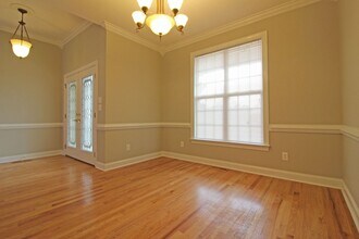 140 Adler Ln in Goldsboro, NC - Building Photo - Building Photo