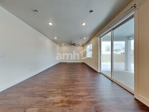 11468 W Mesquite St in Boise, ID - Building Photo - Building Photo