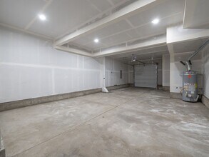 9389 SW Eunice Ln in Portland, OR - Building Photo - Building Photo
