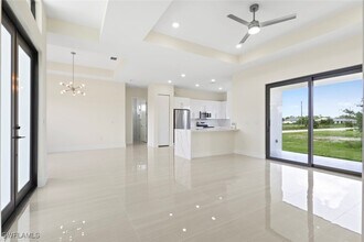 3104 Donald Ave S in Lehigh Acres, FL - Building Photo - Building Photo