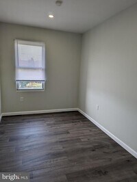 6110 Tulip St photo'